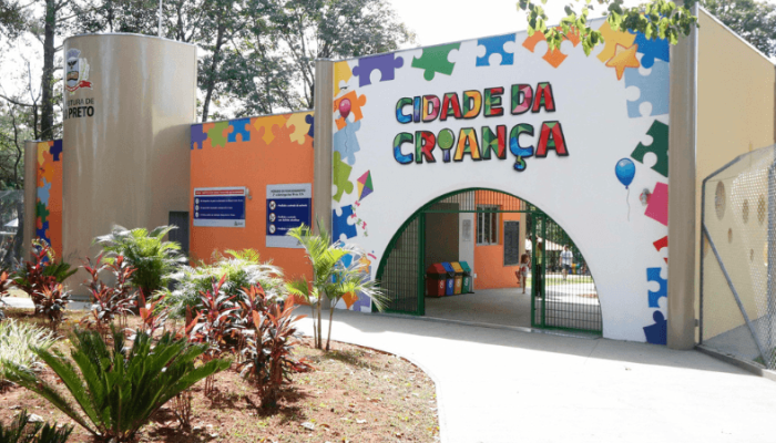 foto_destaque_800x450_2024_01_10_T175859_482_8f04e0352c