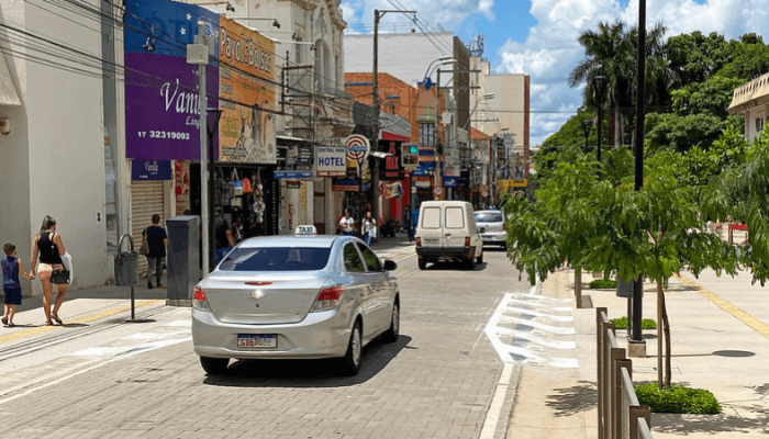 foto_destaque_800x450_69_f2cf5f8243