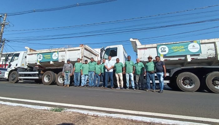 foto_equipe_mutirao_8e163b890e