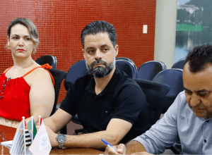 fotoerick_08cc53c38e