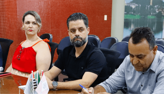 fotoerick_08cc53c38e