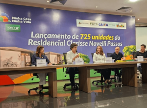 fotoreuniaopacaembu_d2845c311e