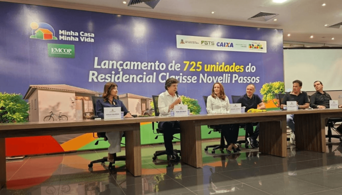 fotoreuniaopacaembu_d2845c311e