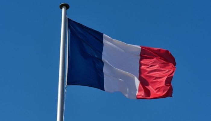 A medida aprovada na França é sem precedentes na União Europeia Rafael Garcin/Unsplash
