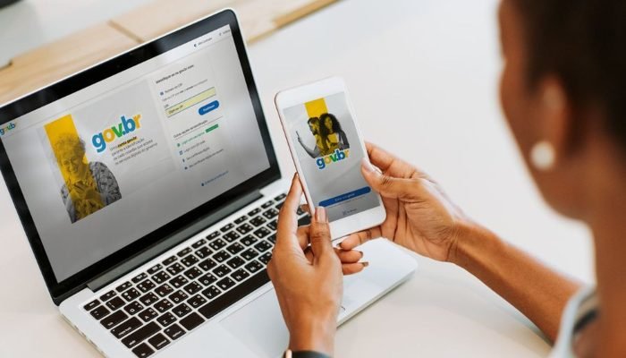 © Portal Gov/Divulgação