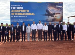 futuro aeroporto