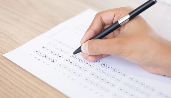 gabarito_freepik_9a15cd240f