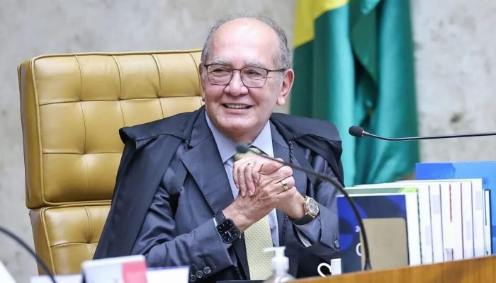 Gazeta do Povo