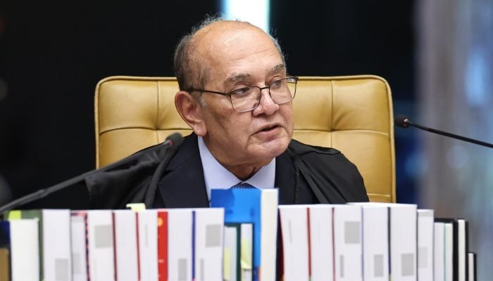Gazeta do Povo
