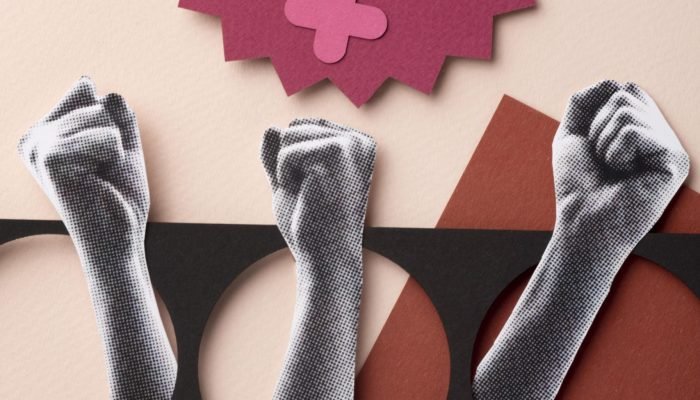 girl-powers-stilll-life-design