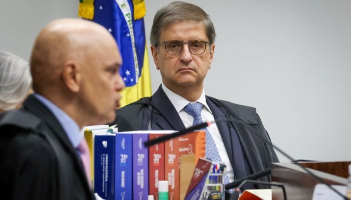 Gazeta do Povo
