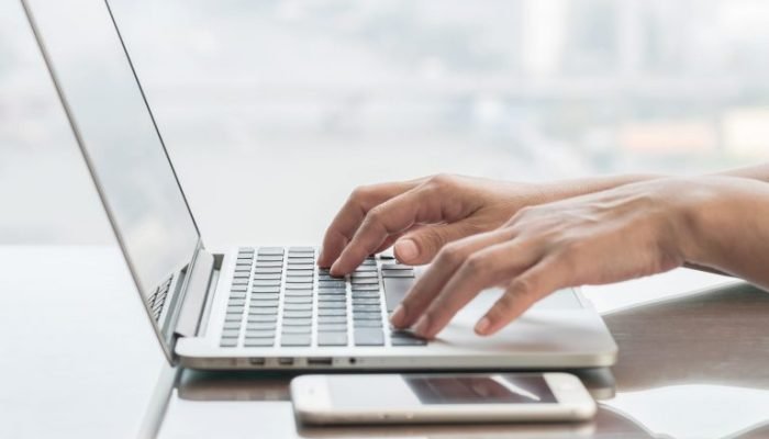 governo-digital-768x512