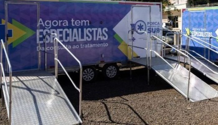 © Carolina Antunes/MS