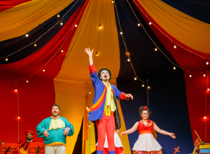 grande circo musical (foto) (3) - Copia