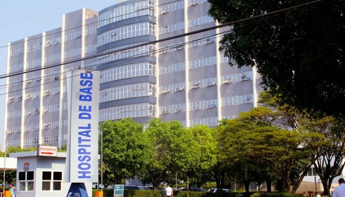 hospital-de-base-de-rio-preto