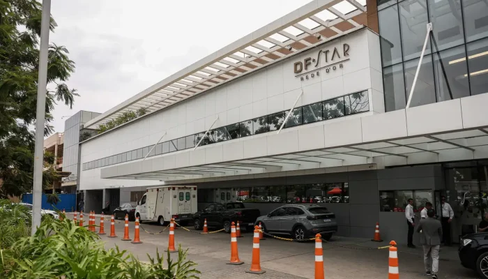 hospital-df-star-mc_abr_17092025-1