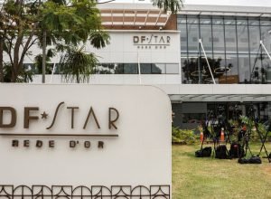 © Marcelo Camargo/Agência Brasil