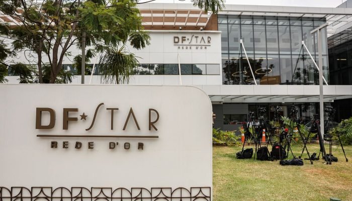 © Marcelo Camargo/Agência Brasil