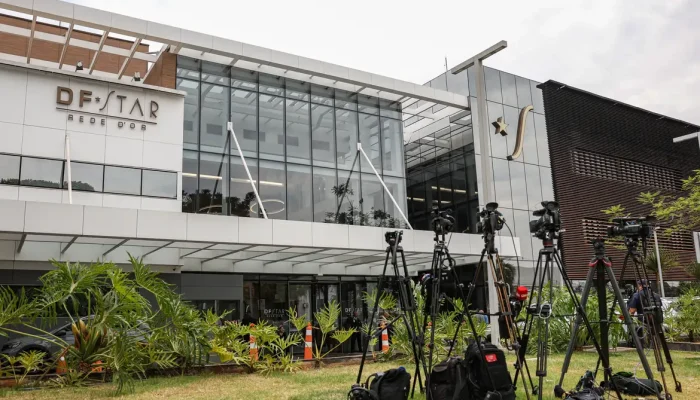 hospital-df-star-mc_abr_17092025-3