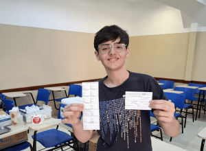 hpv_vacina_prorrogada_capa_efbf33540f