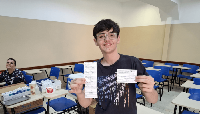 hpv_vacina_prorrogada_capa_efbf33540f