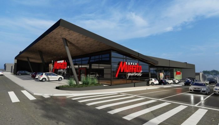 image_20210705135154_98313