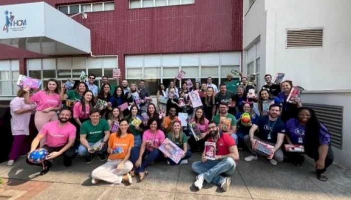 image_750x_68cc4a5d96f95