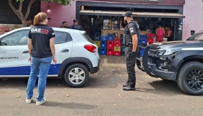 imagem-do-whatsapp-de-2025-10-03-a-s-15.28.11-5d6b04c7