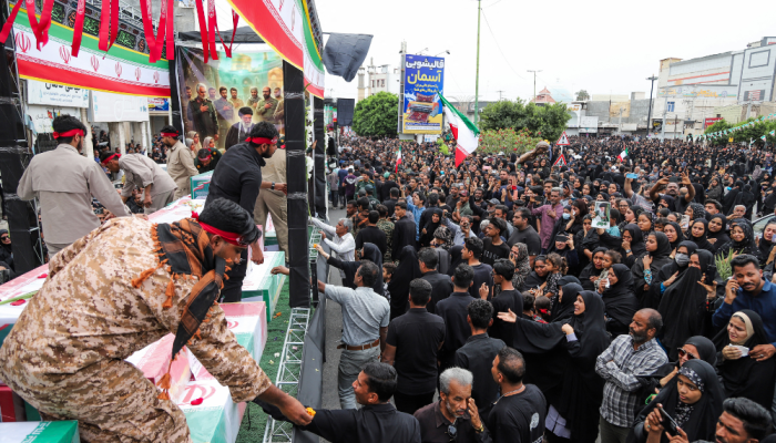 imagem-jvp-2026-03-03t094140.996