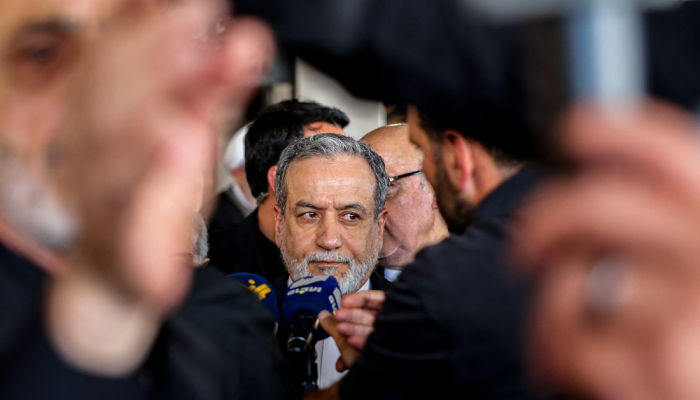 Crédito: jovempan.com.br