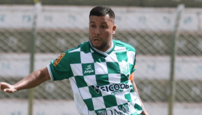 imagem_2023-03-10_163734850