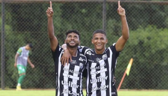 imagem_2023-03-18_181743683_Easy-Resize.com_-1024x562-1