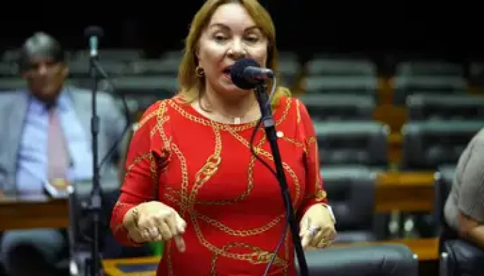 img20191030130304435