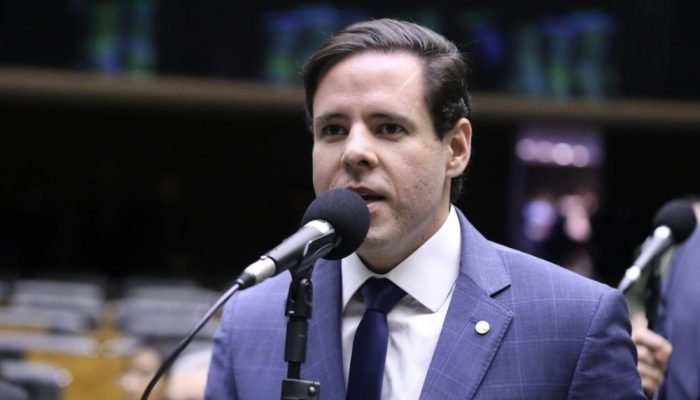Bruno Pinheiro