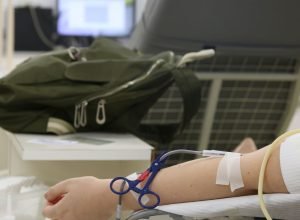 © Rovena Rosa/Agência Brasil