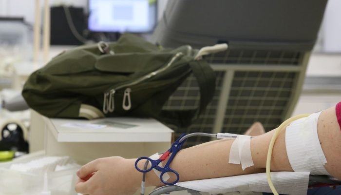 © Rovena Rosa/Agência Brasil