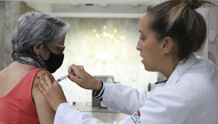 © Rovena Rosa/Agência Brasil