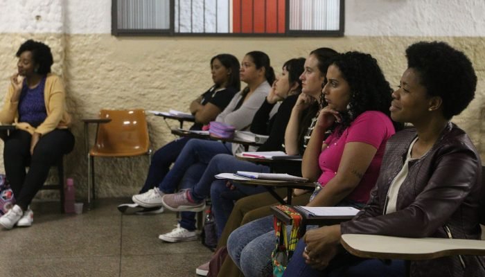 © Rovena Rosa/Agência Brasil