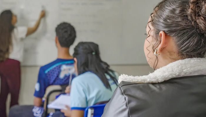 © Rafa Neddermeyer/Agência Brasil