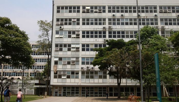 © Rovena Rosa/Agência Brasil