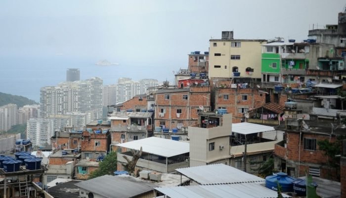 © Fernando Frazão/Agência Brasil/Arquivo