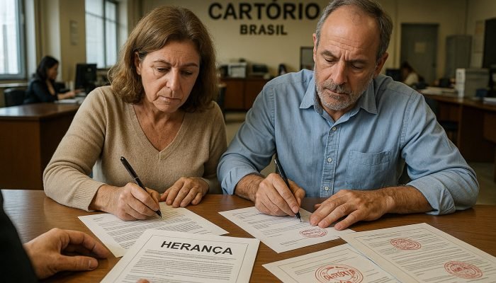 impacto-pratico-heranca-conjuge