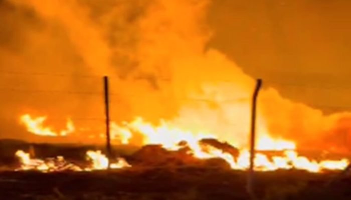 incendio-br-153-1024x670