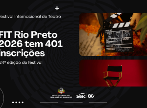 incricoesfitriopreto_267c1cb2ec