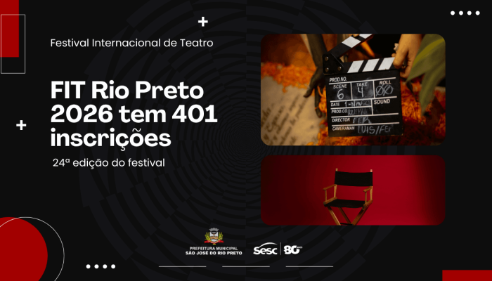 incricoesfitriopreto_267c1cb2ec