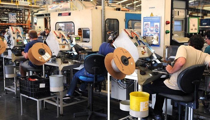 © Wilson Dias/Agência Brasil