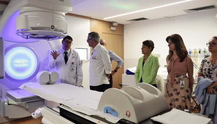 © Paulo Pinto/Agência Brasil