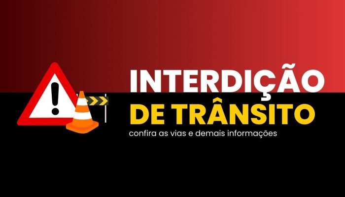 interdicao_2_275f2ed0e9