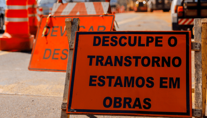 interdicao_8ddeeca130