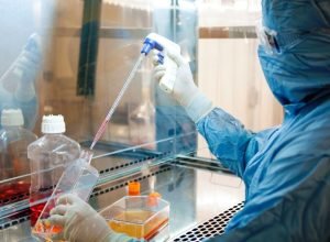 interna3-desenvolvimentodengue-IMG_0553